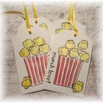 Munch Love Popcorn Tags (4)